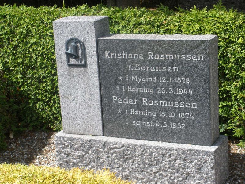 Peder Rasmussen.JPG